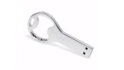 bottle opener pen drive