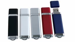 A fire lighter usb flash drive