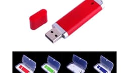 A fire lighter usb flash drive