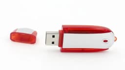 Elliptical side USB Flash Drives | Customized Manufacturer