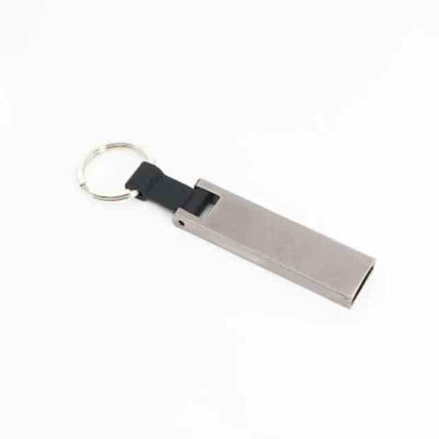 metal handing ring pendrive